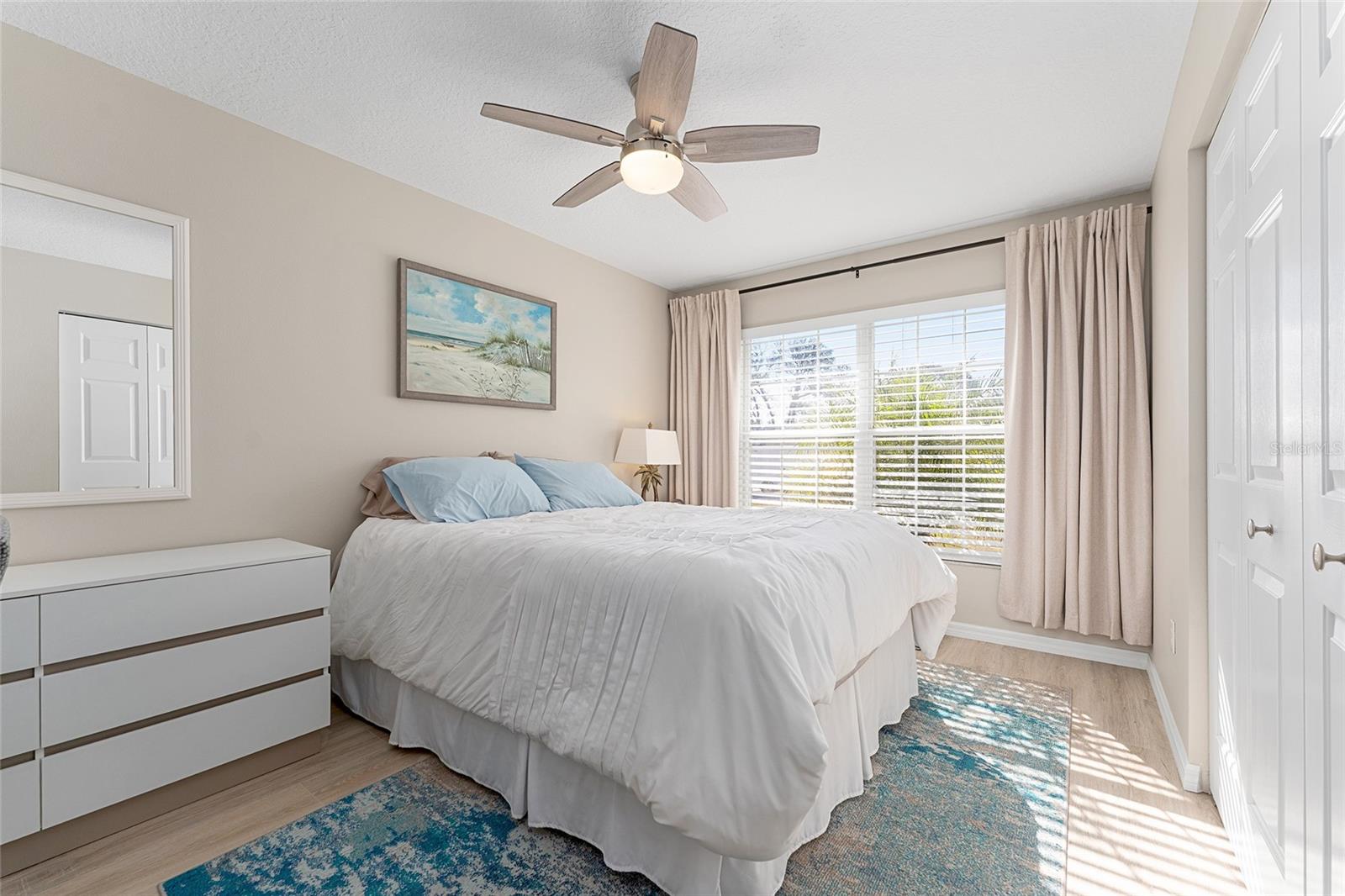 MARION LNDG UN 02 - Residential