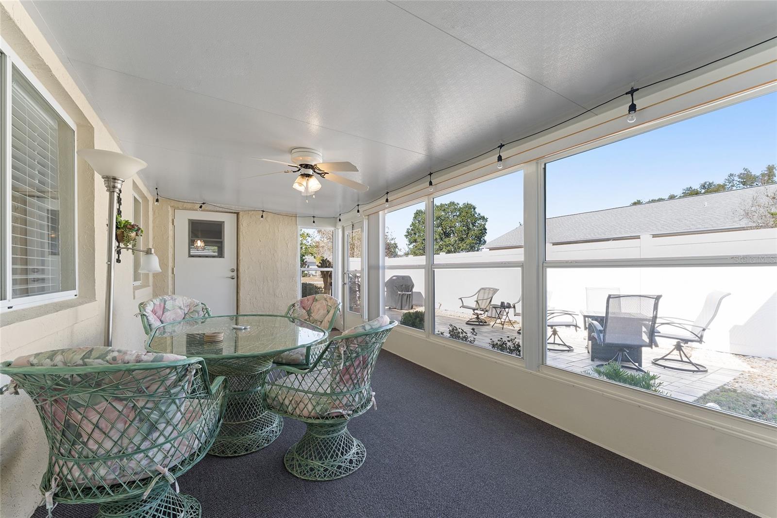 MARION LNDG UN 02 - Residential