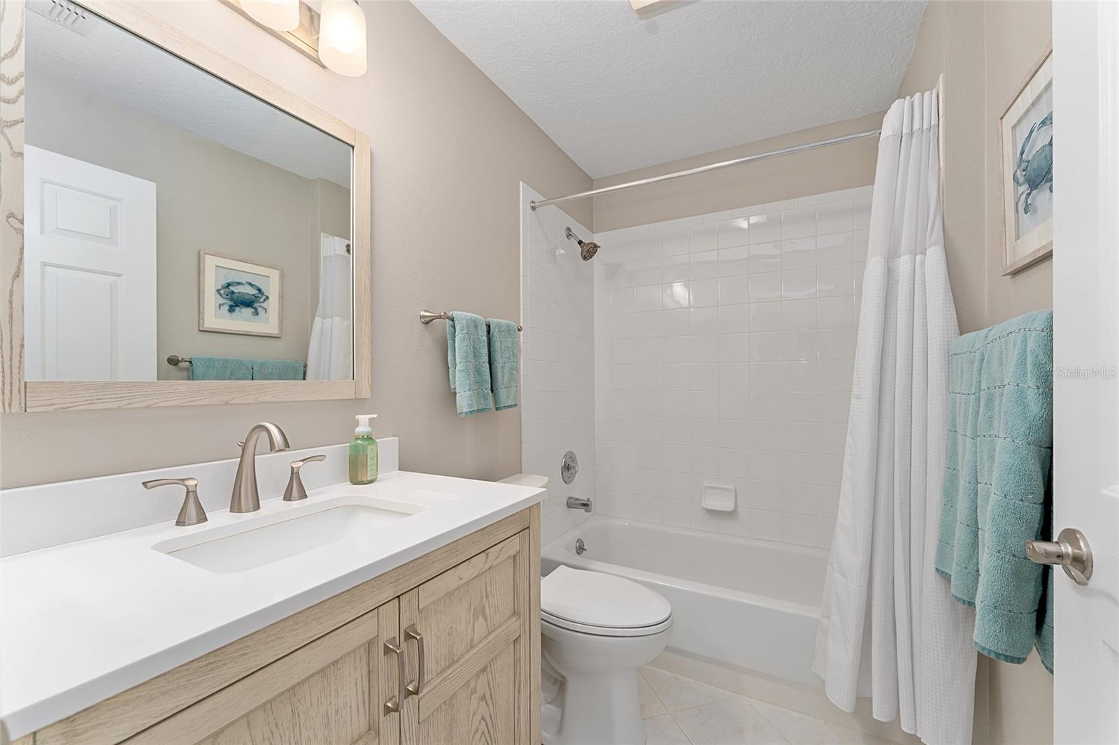 MARION LNDG UN 02 - Residential