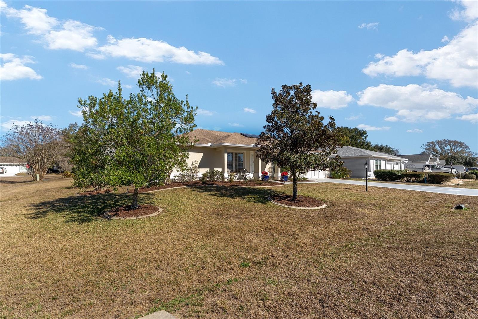 MARION LNDG UN 02 - Residential