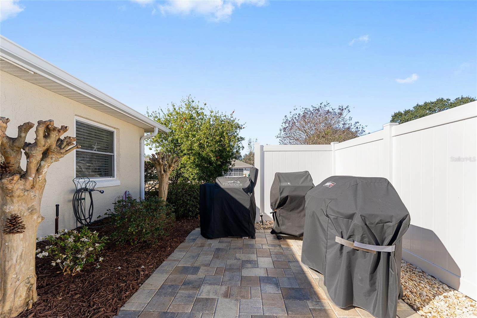 MARION LNDG UN 02 - Residential