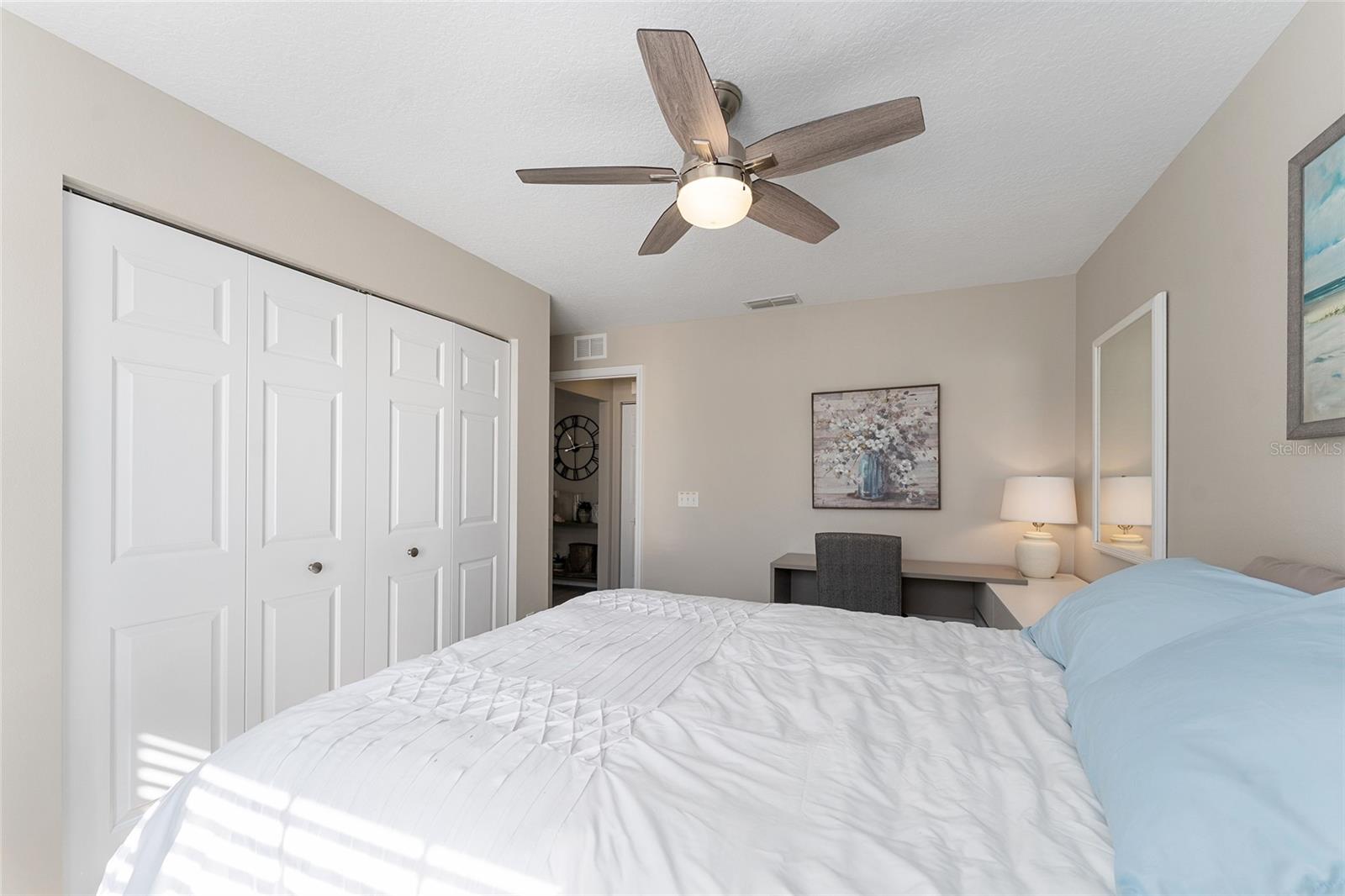 MARION LNDG UN 02 - Residential