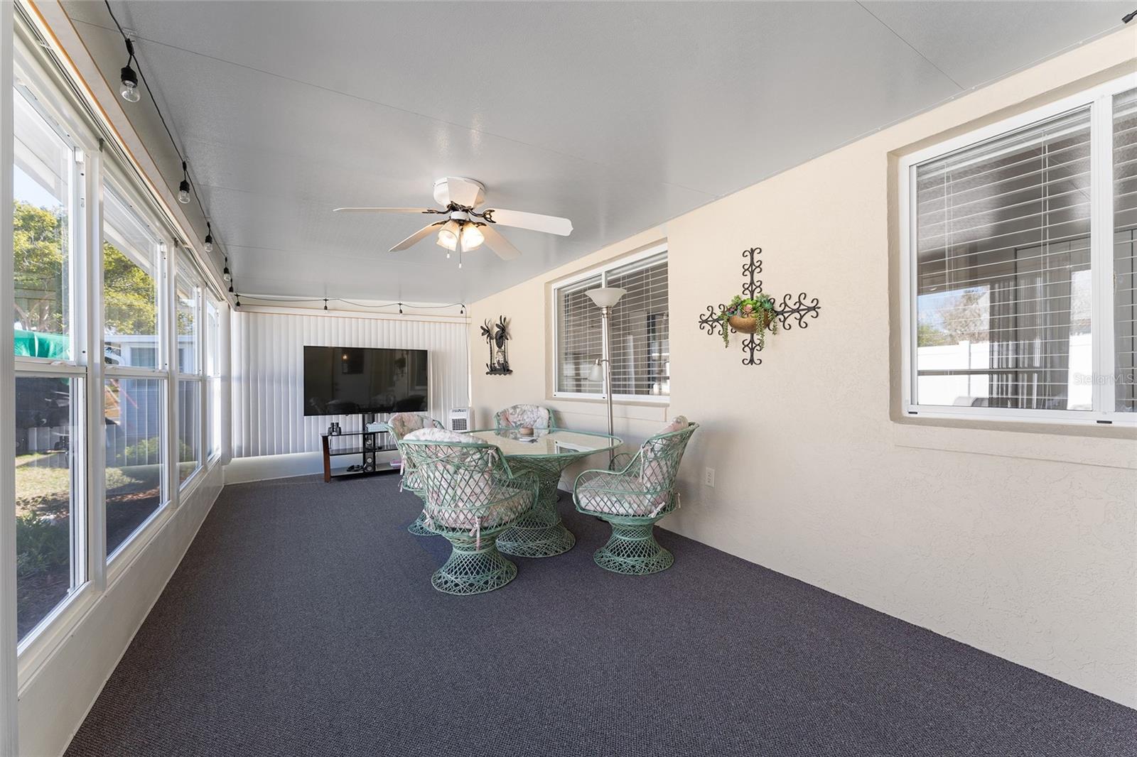 MARION LNDG UN 02 - Residential