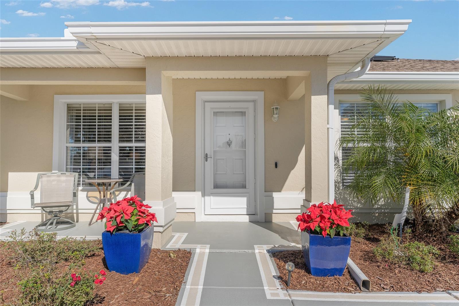 MARION LNDG UN 02 - Residential