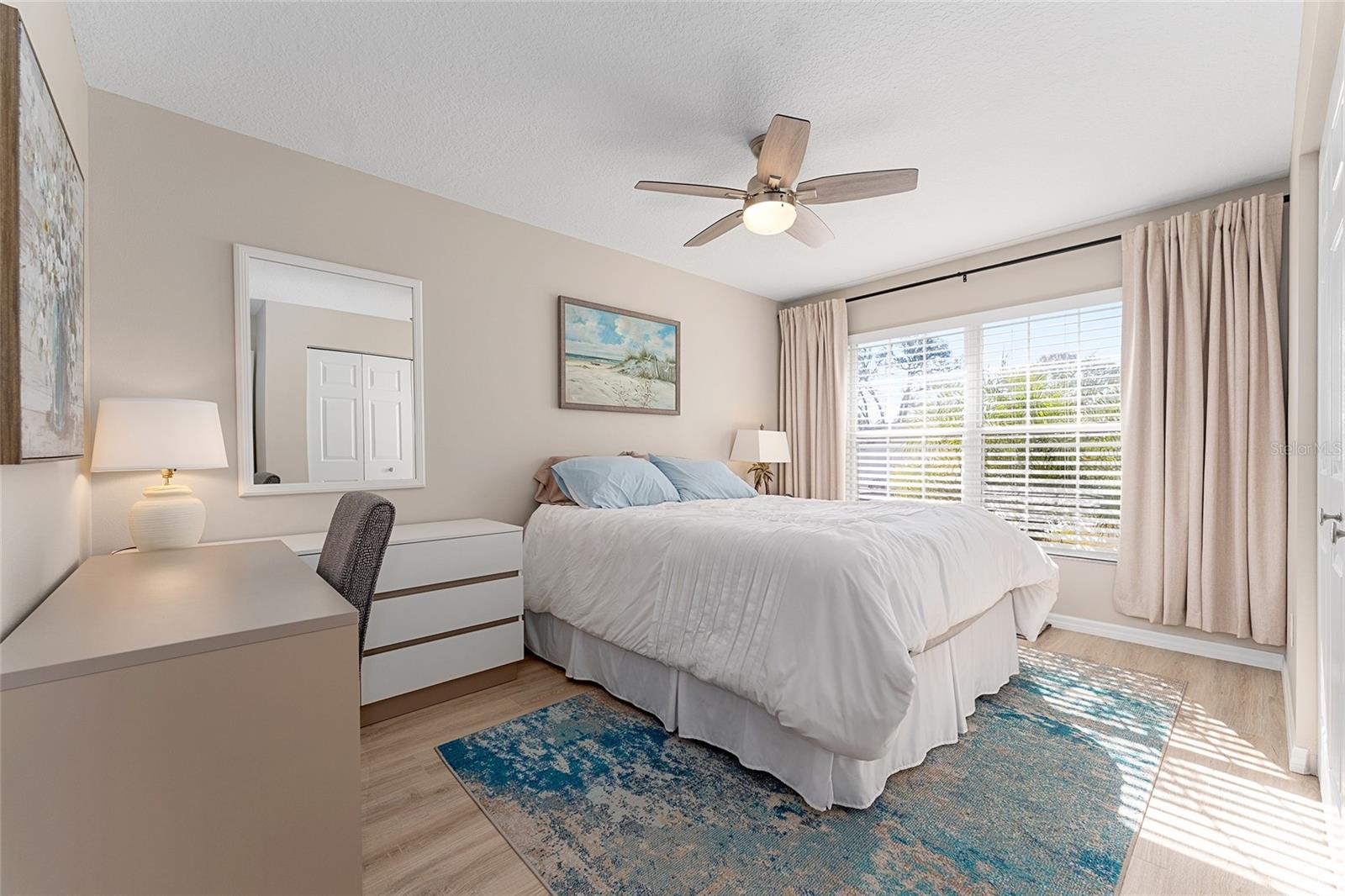 MARION LNDG UN 02 - Residential