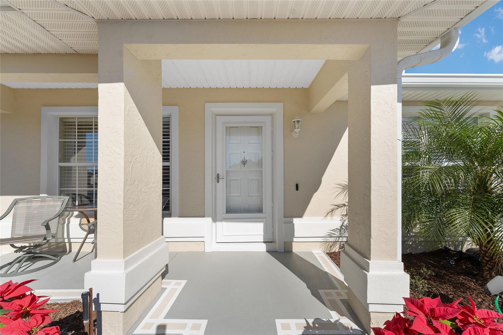 MARION LNDG UN 02 - Residential