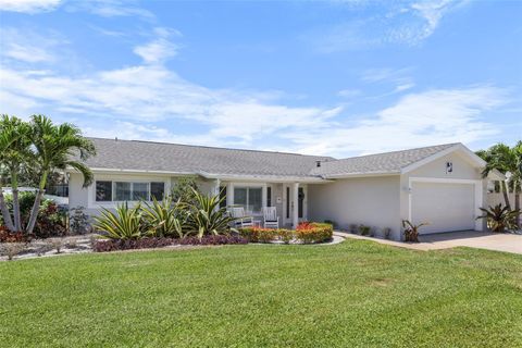 1382 52ND AVENUE NE ST PETERSBURG FL 33703