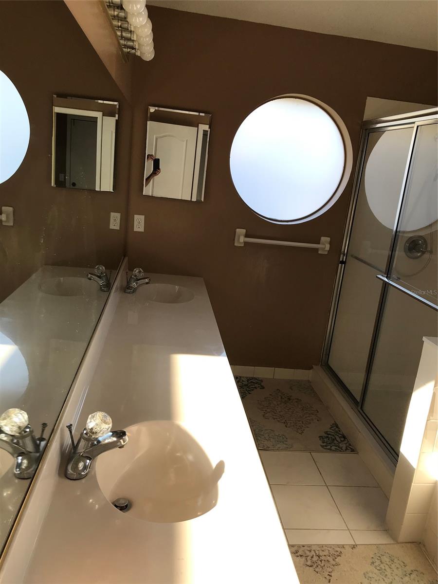 Countryside Unit 02 - Residential Lease