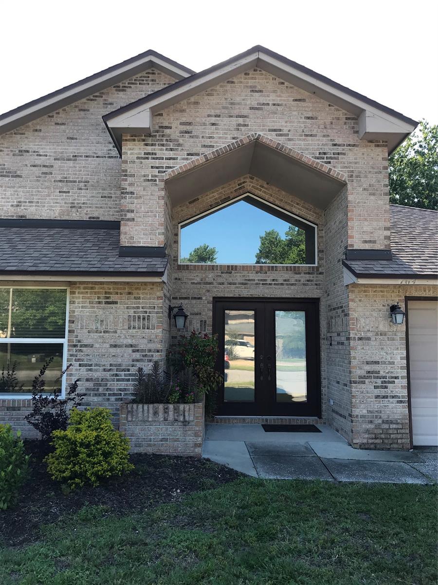 Countryside Unit 02 - Residential Lease