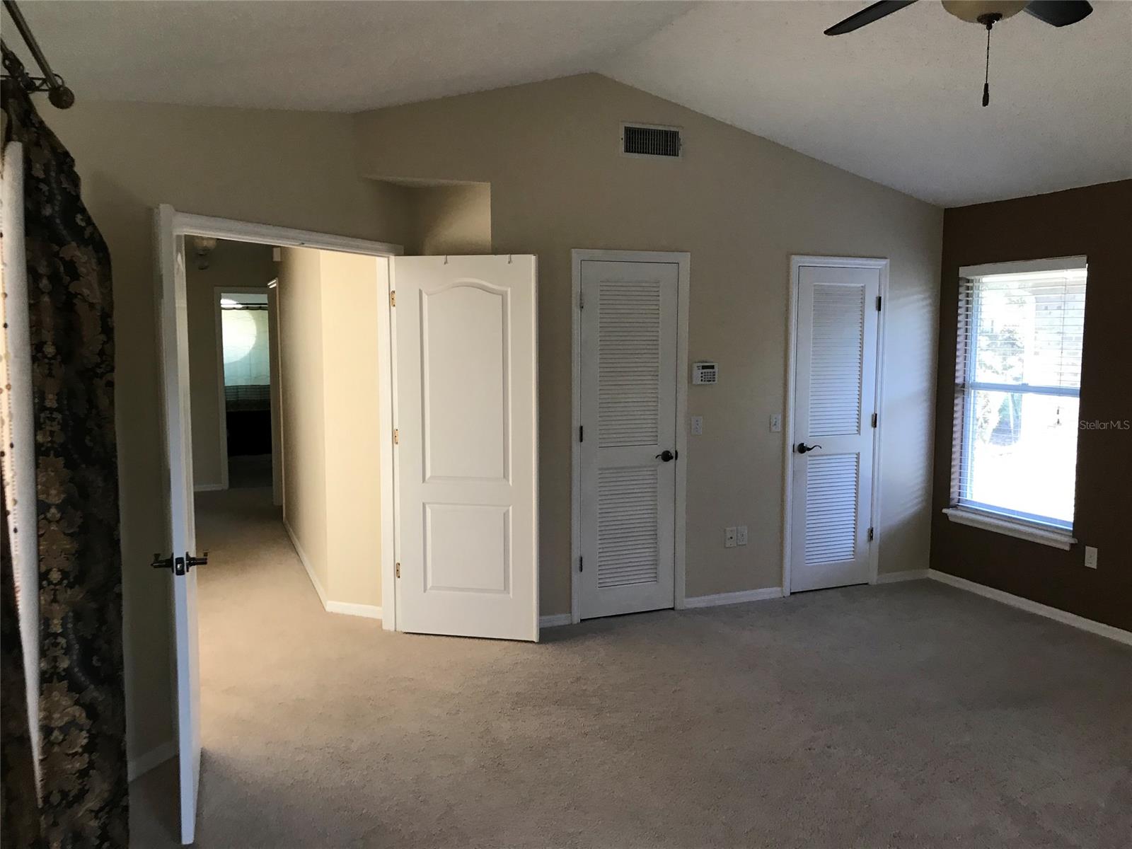 Countryside Unit 02 - Residential Lease