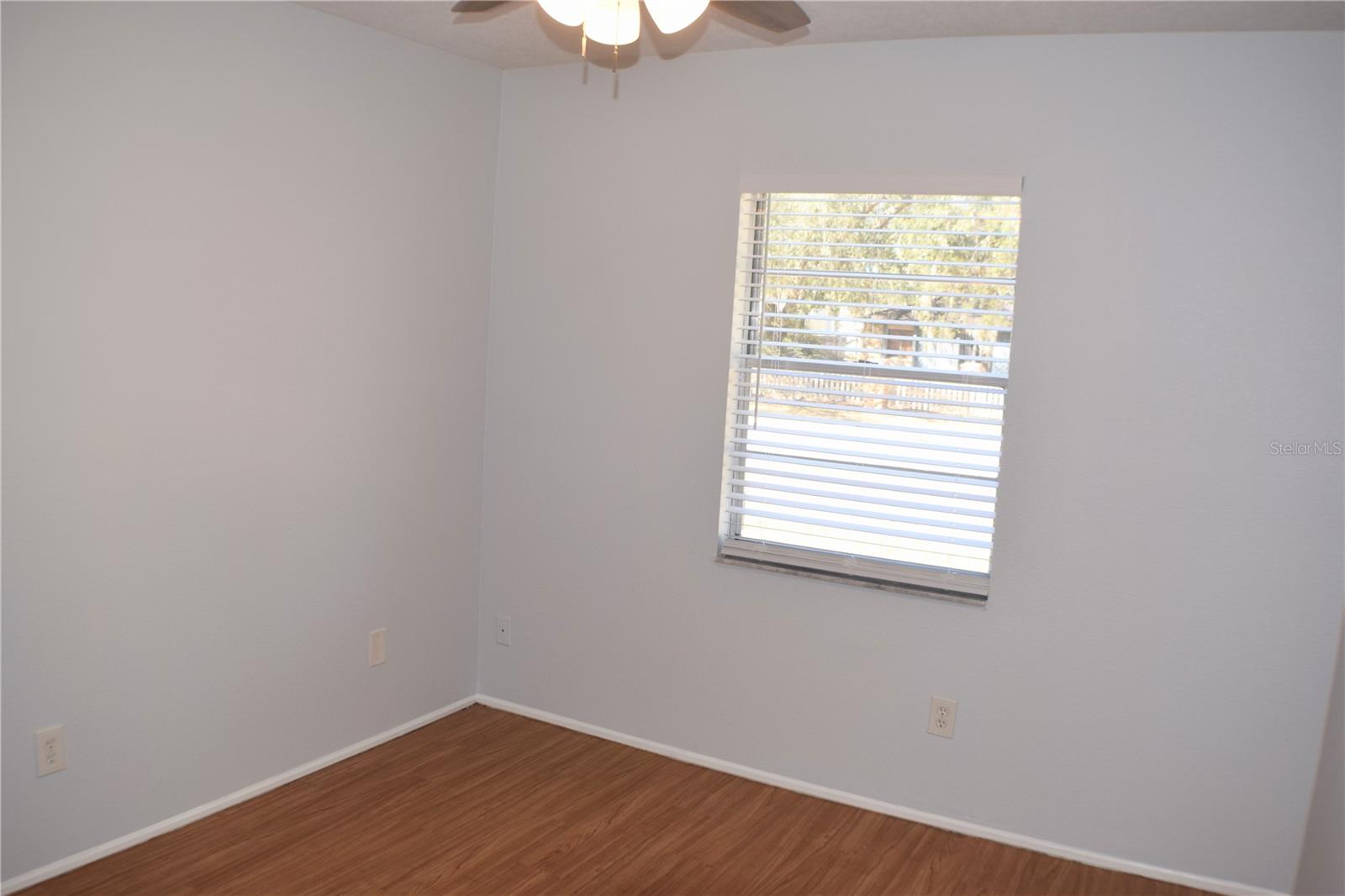 SEMINOLE TERRACE REP - Residential