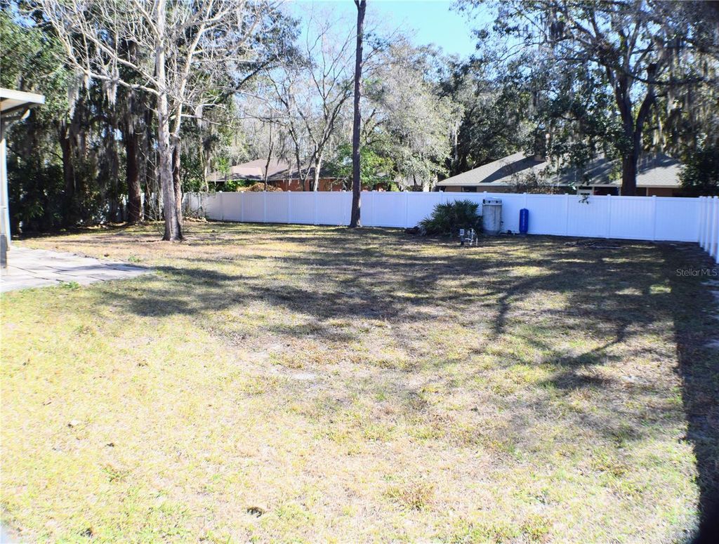Photo of 3065 Lowery Drive, Oviedo, FL 32765 (MLS # O6384837)