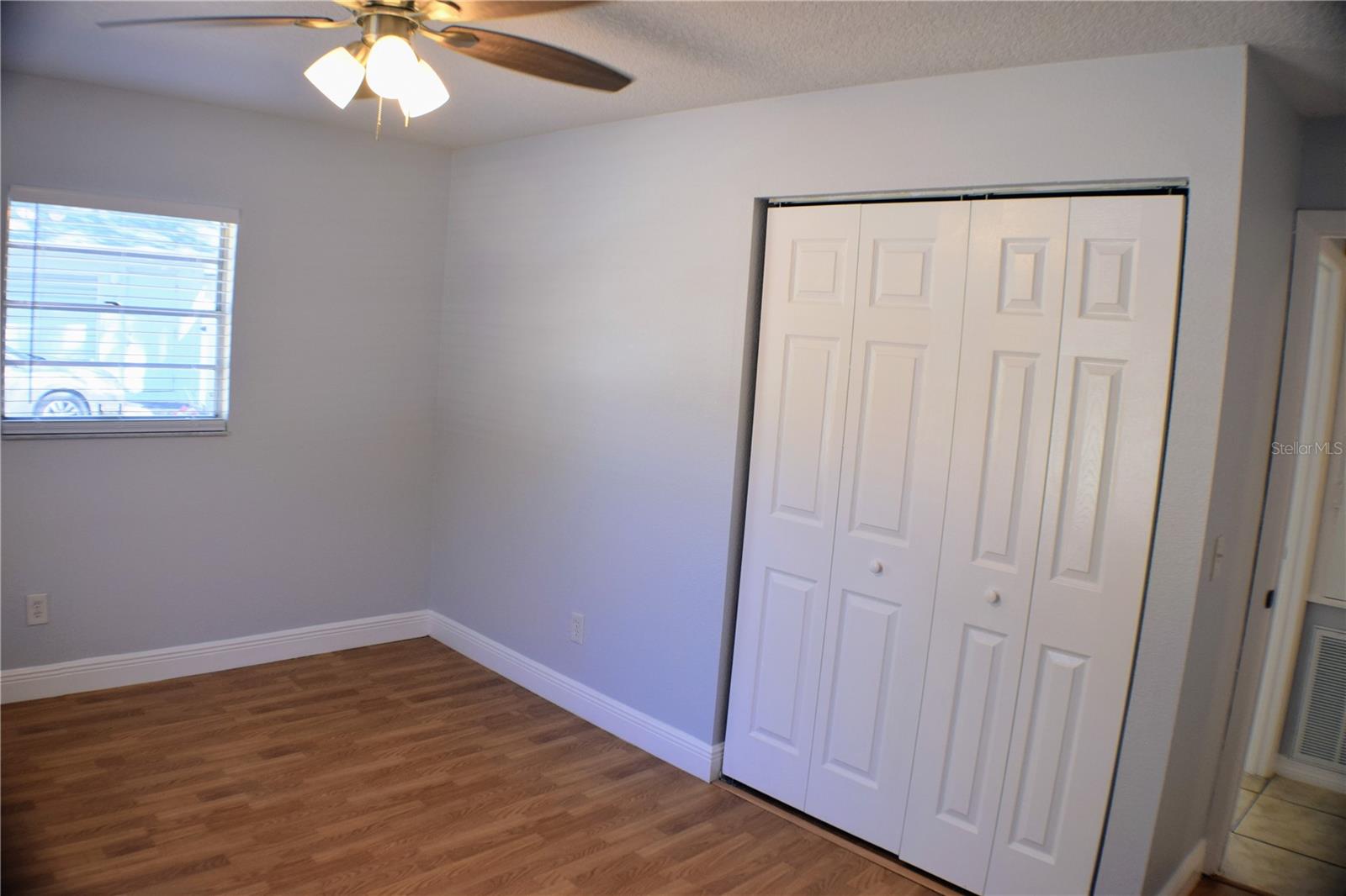 SEMINOLE TERRACE REP - Residential