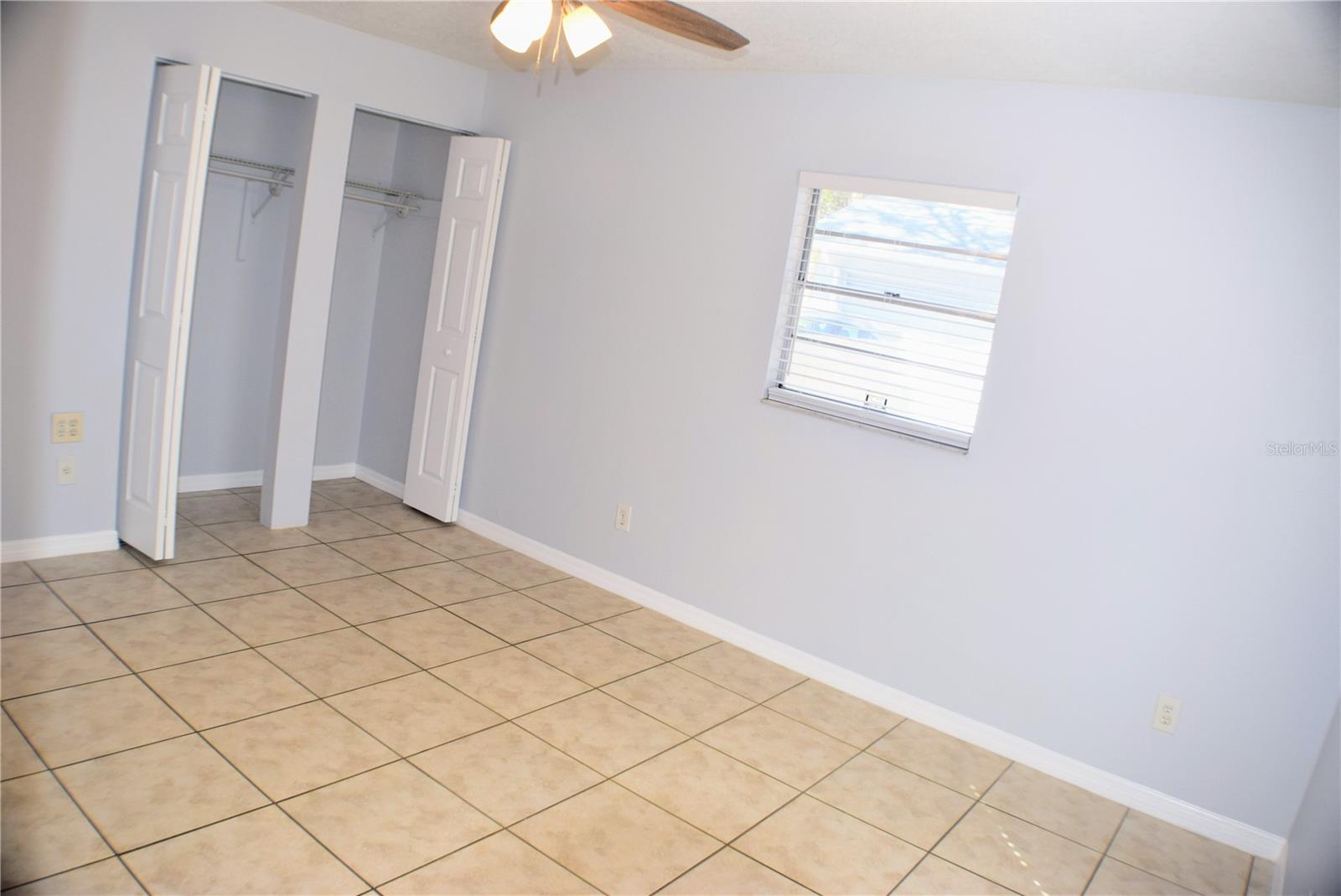 SEMINOLE TERRACE REP - Residential