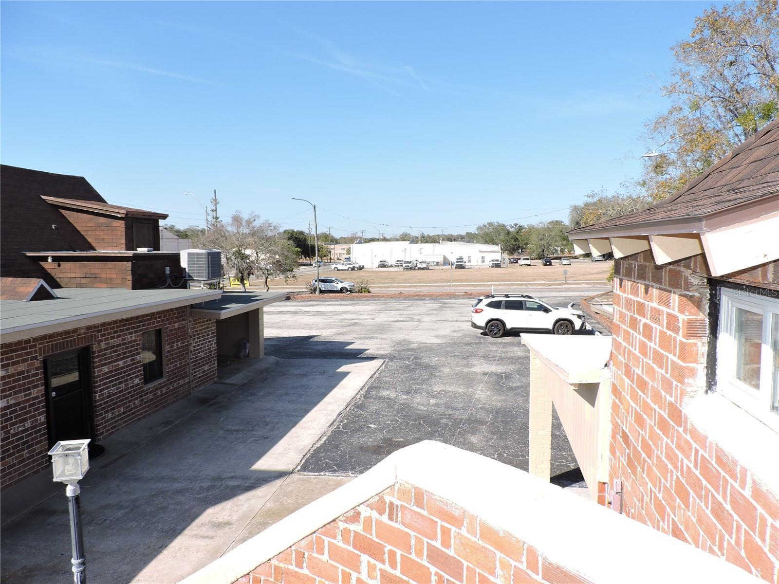 LAKE WALES - Commercial Sale