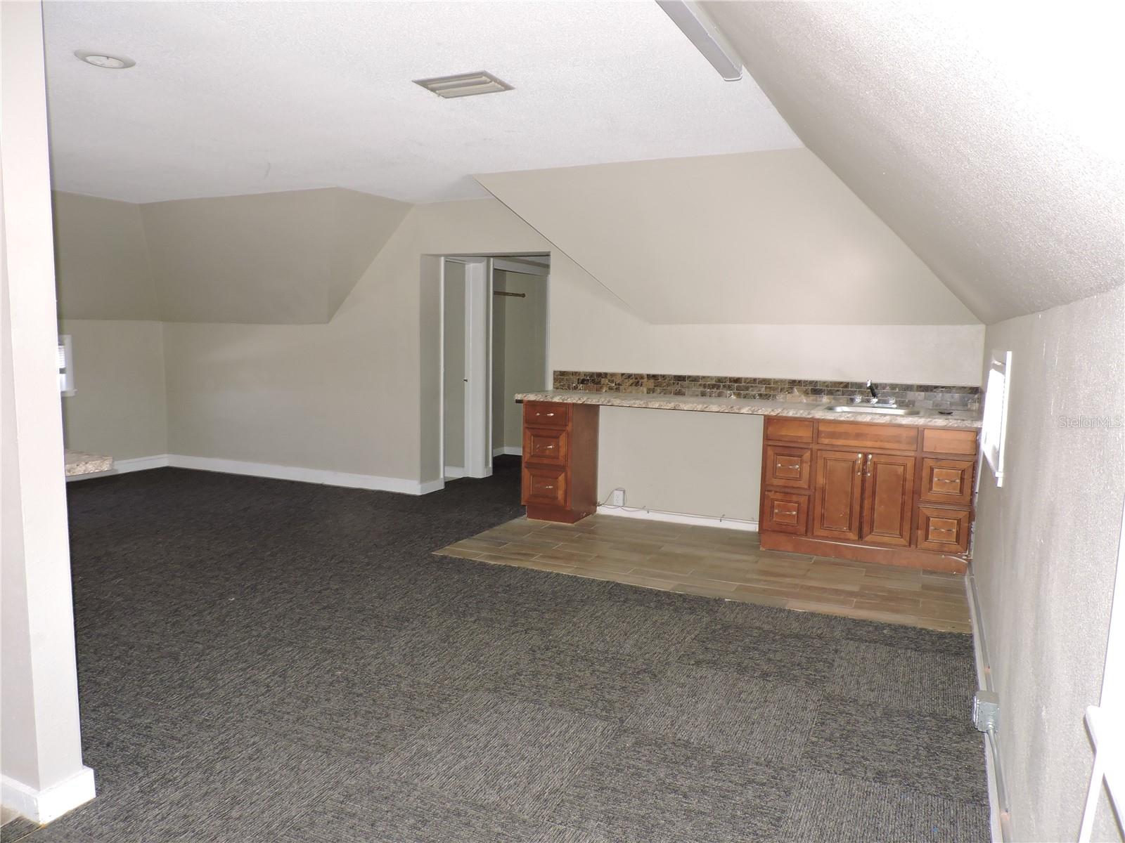 LAKE WALES - Commercial Sale