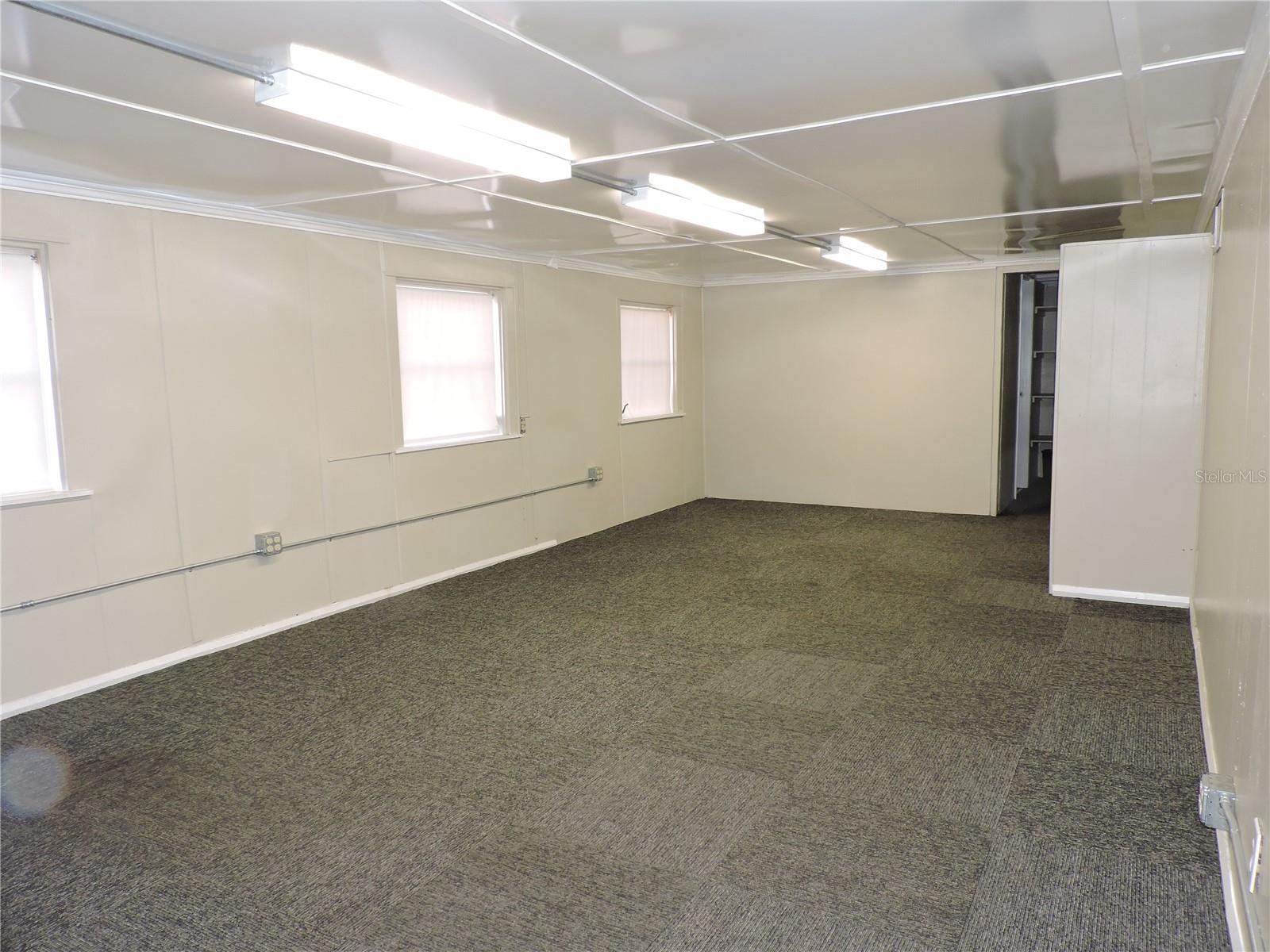 LAKE WALES - Commercial Sale