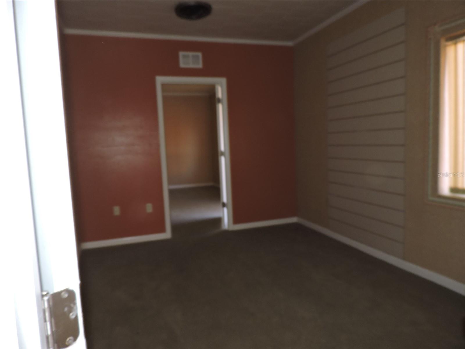 LAKE WALES - Commercial Sale