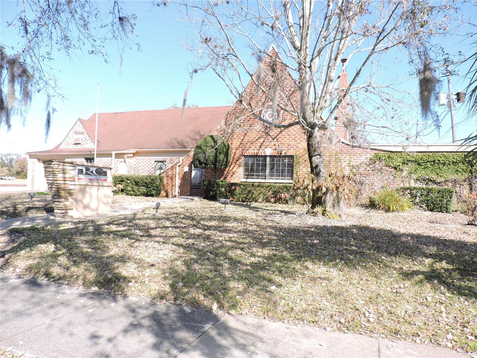 322 SCENIC HIGHWAY N