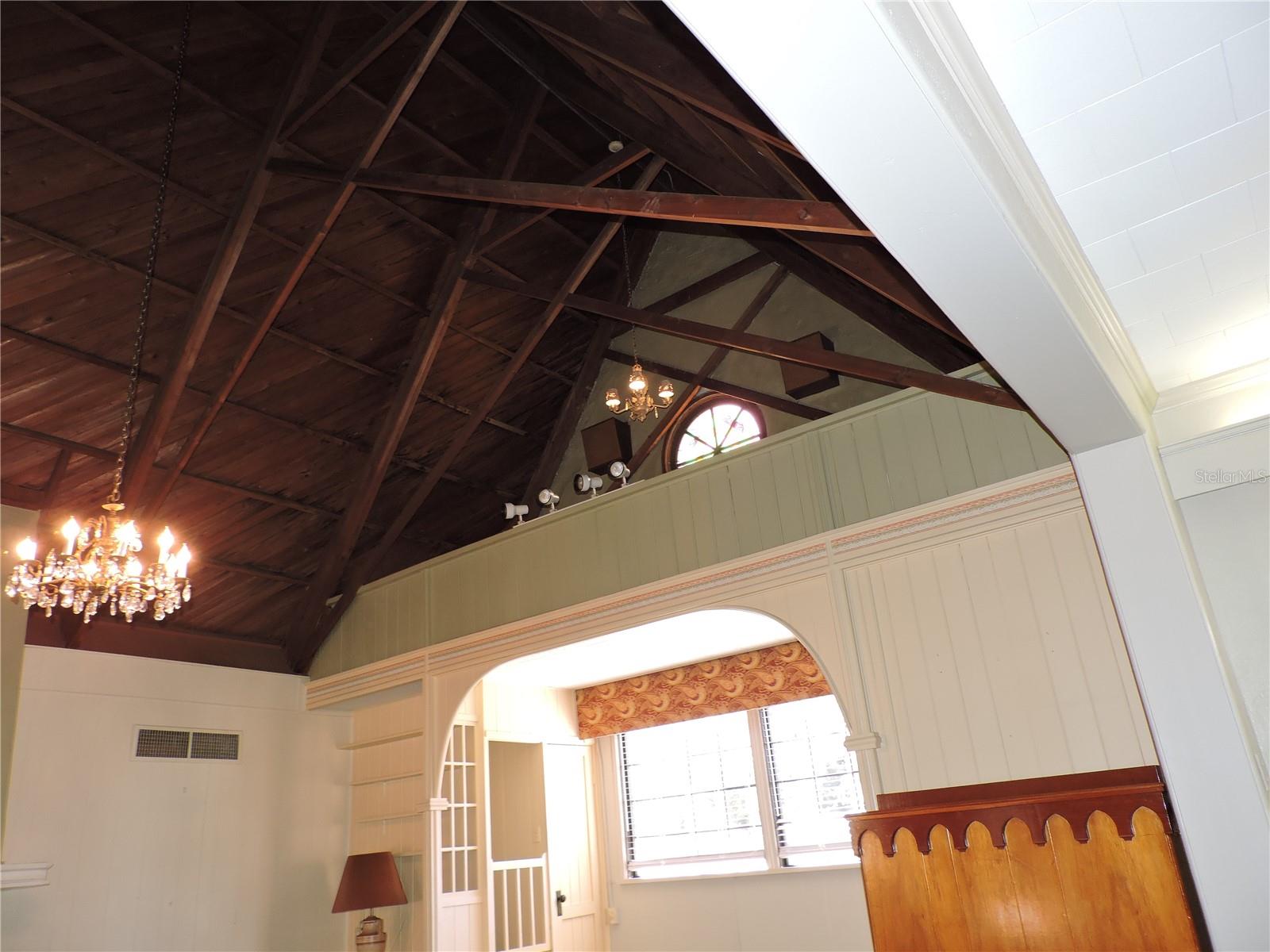 LAKE WALES - Commercial Sale