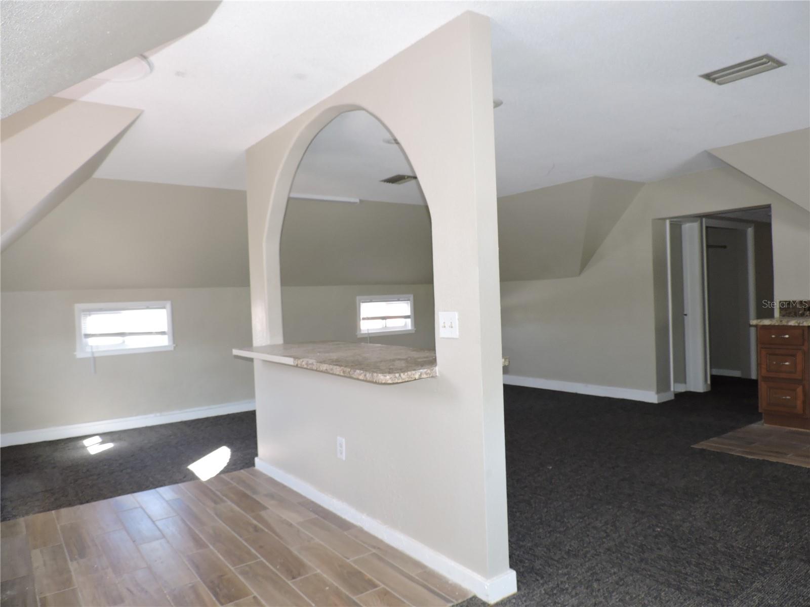 LAKE WALES - Commercial Sale