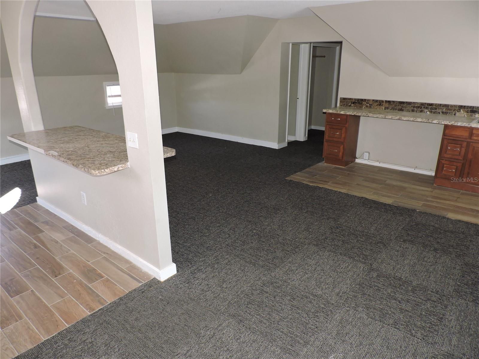 LAKE WALES - Commercial Sale