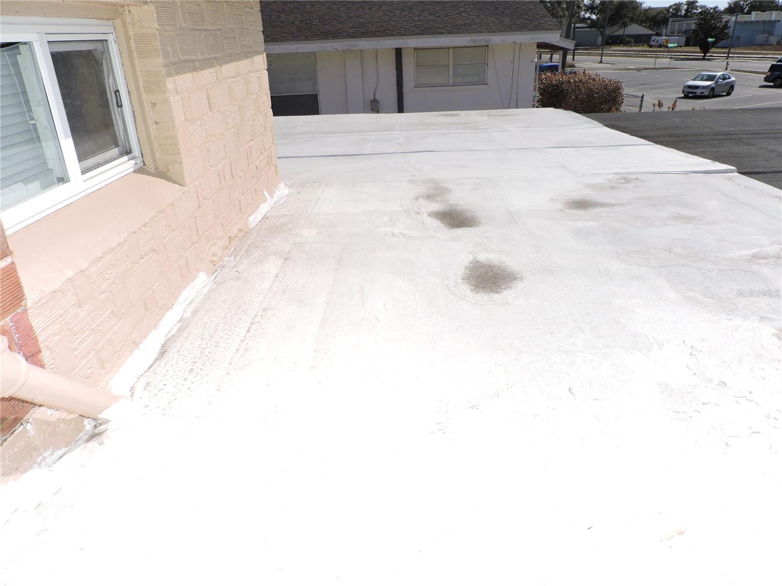 LAKE WALES - Commercial Sale