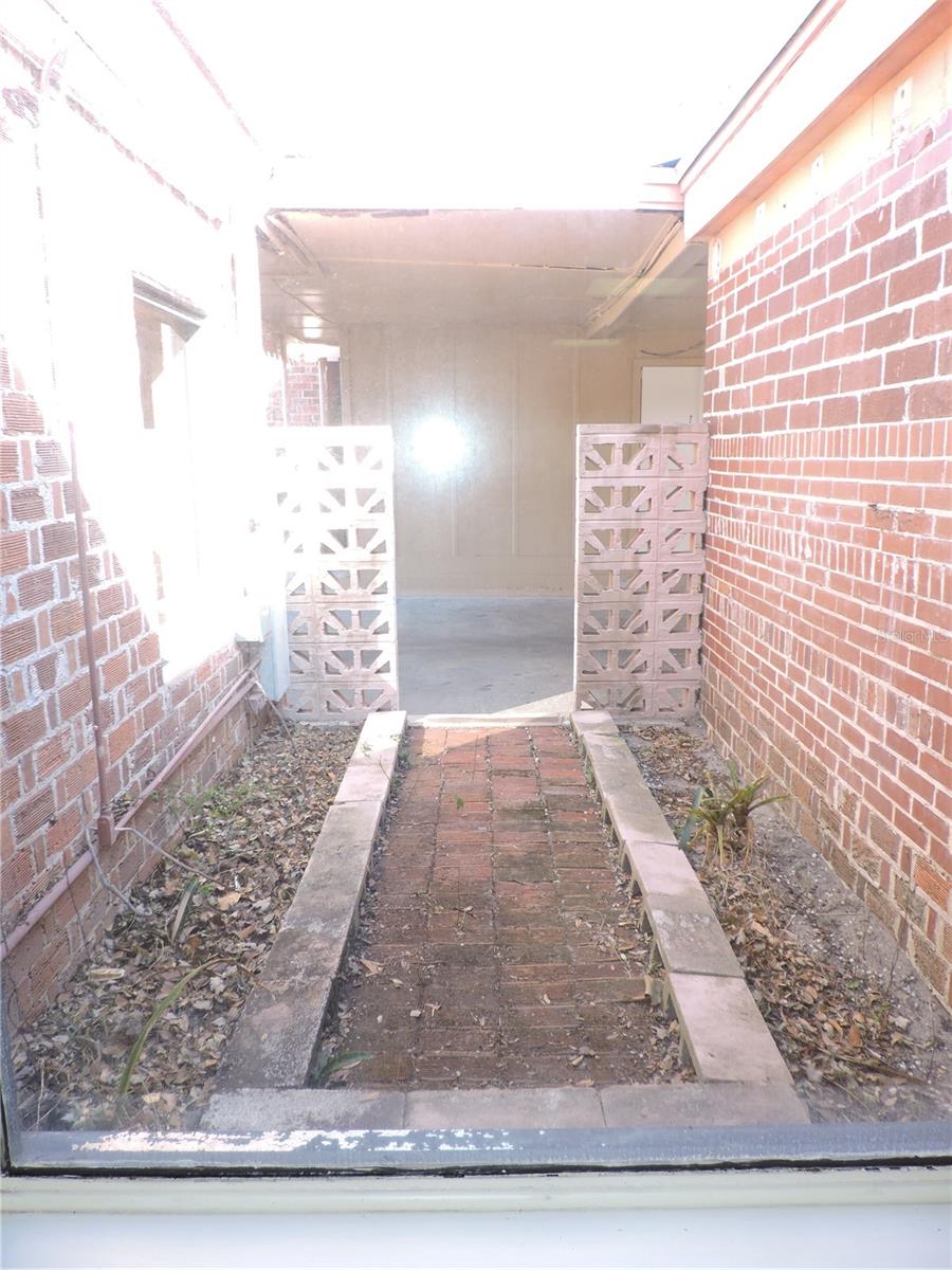 LAKE WALES - Commercial Sale