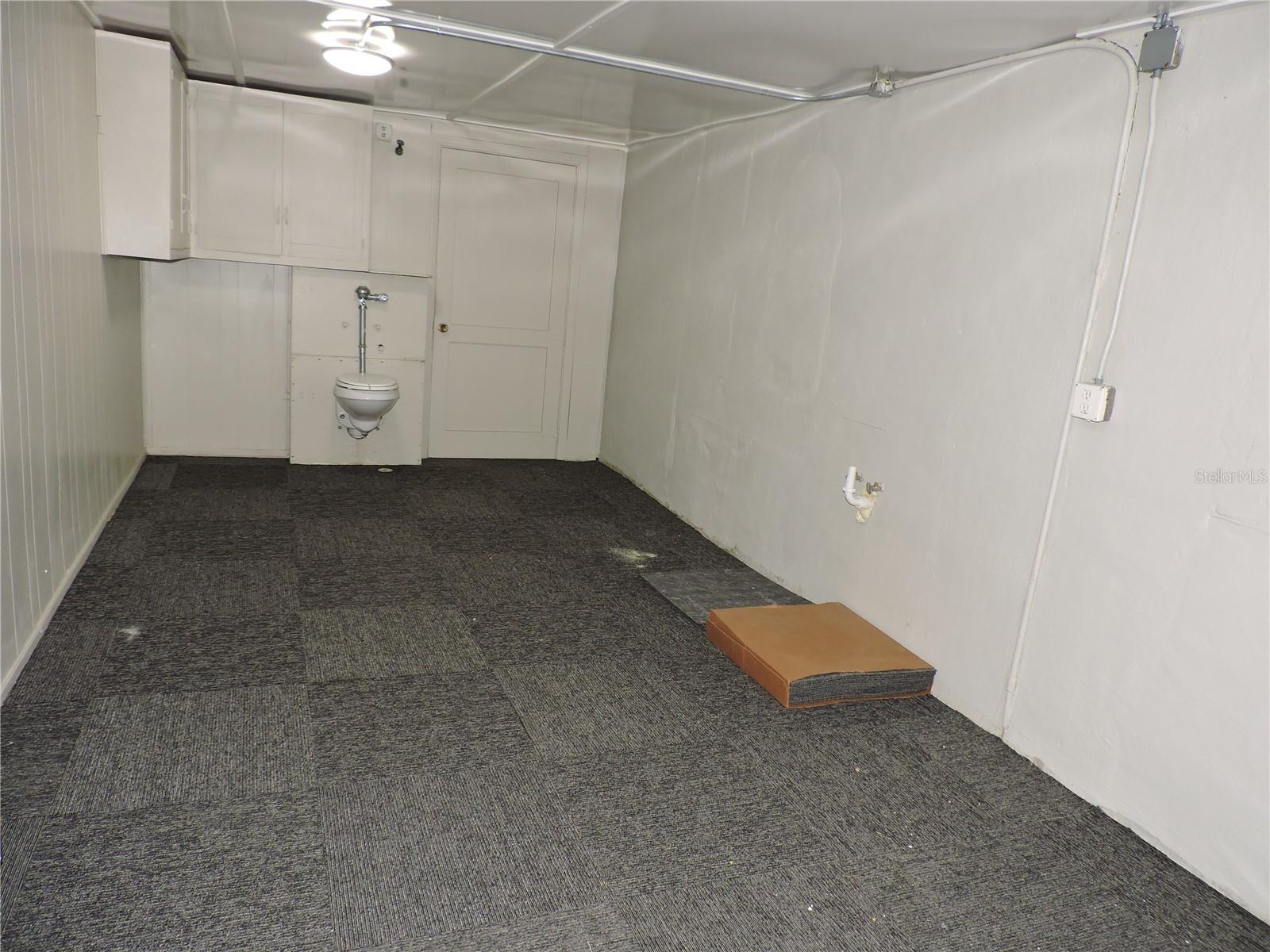 LAKE WALES - Commercial Sale