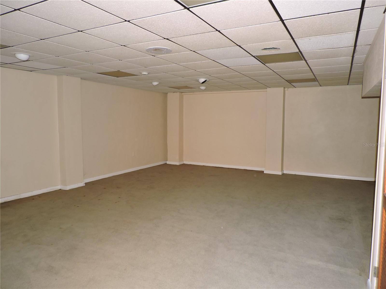 LAKE WALES - Commercial Sale