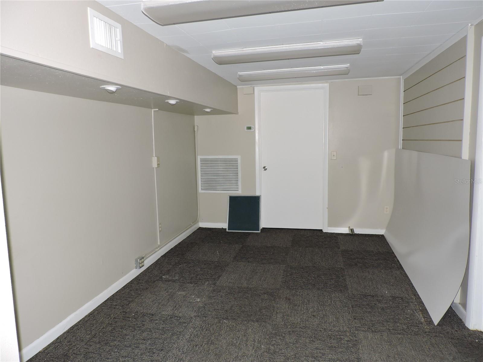 LAKE WALES - Commercial Sale