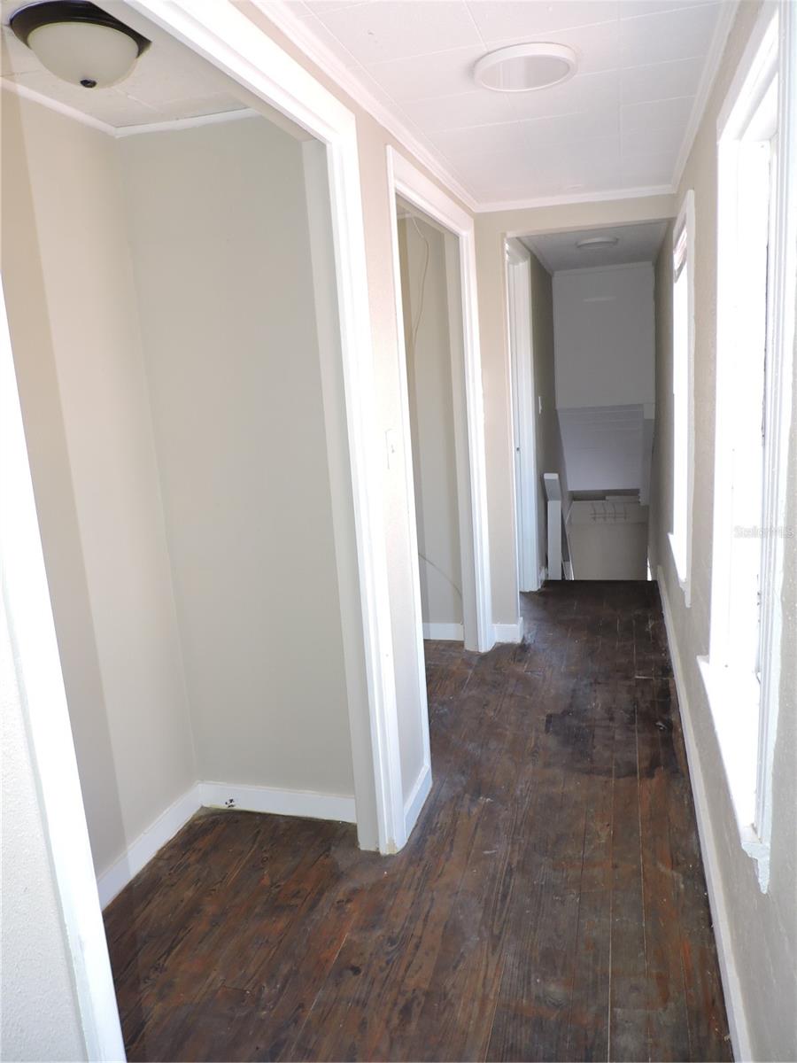 LAKE WALES - Commercial Sale