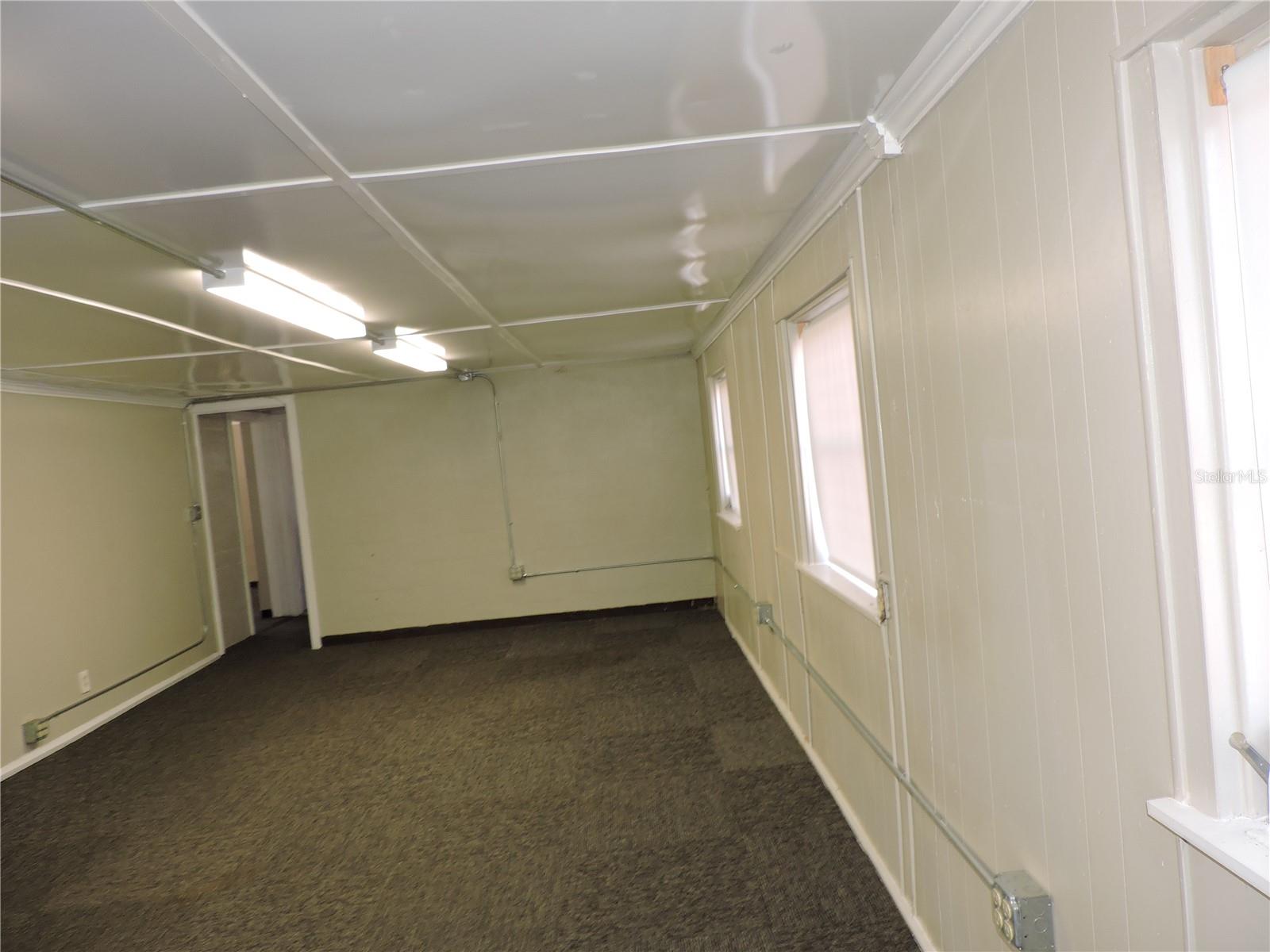 LAKE WALES - Commercial Sale