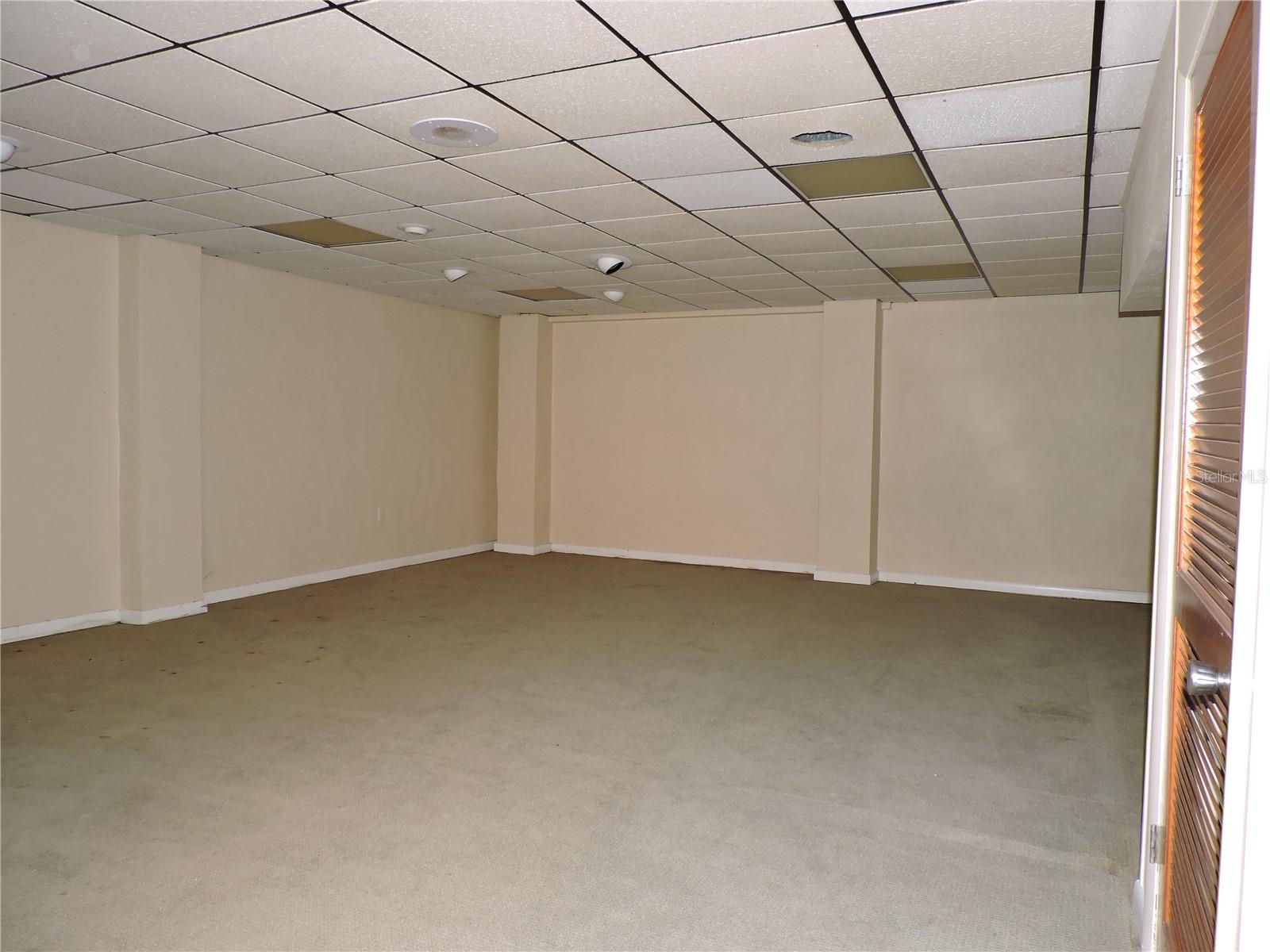 LAKE WALES - Commercial Sale