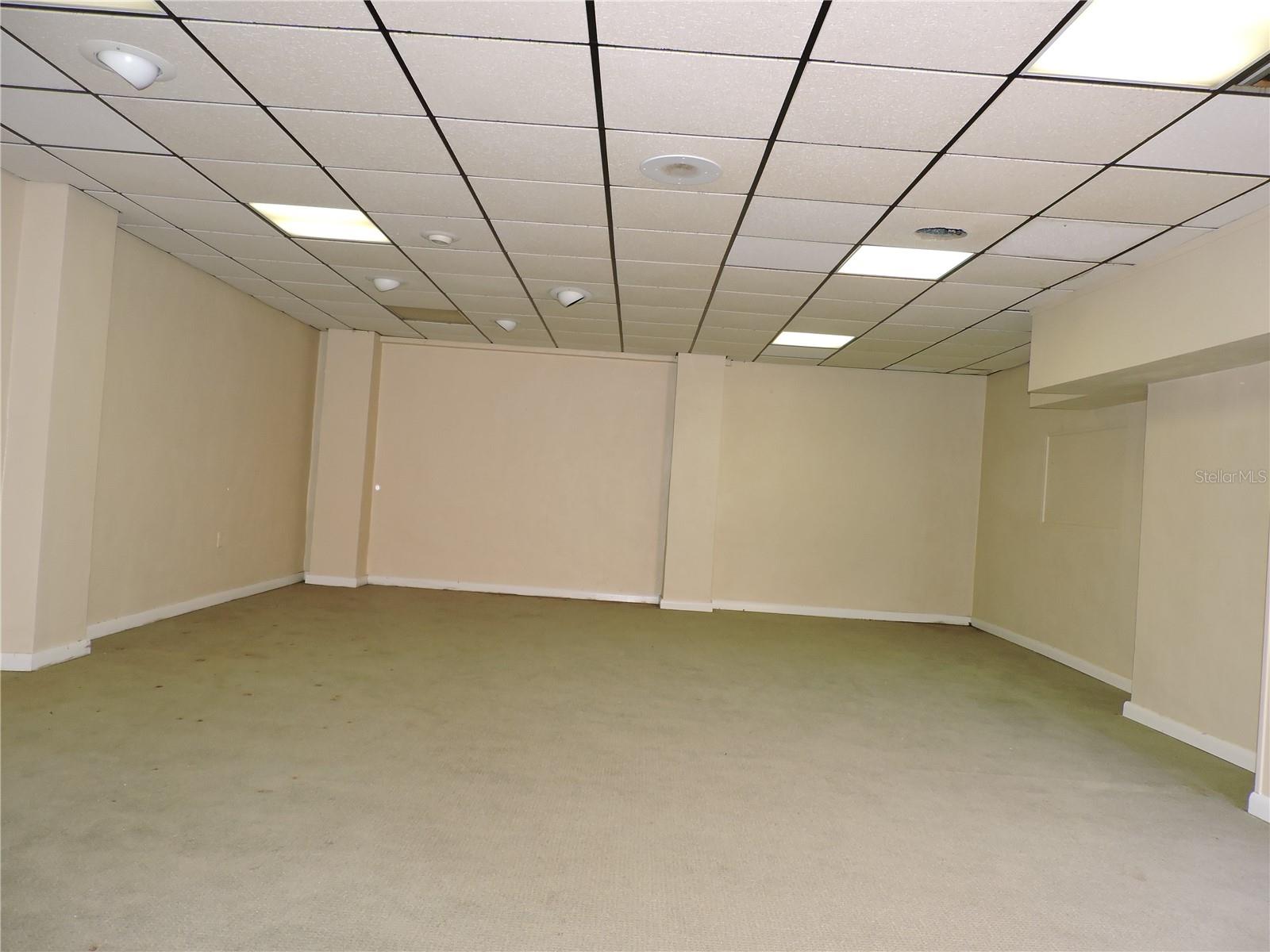 LAKE WALES - Commercial Sale