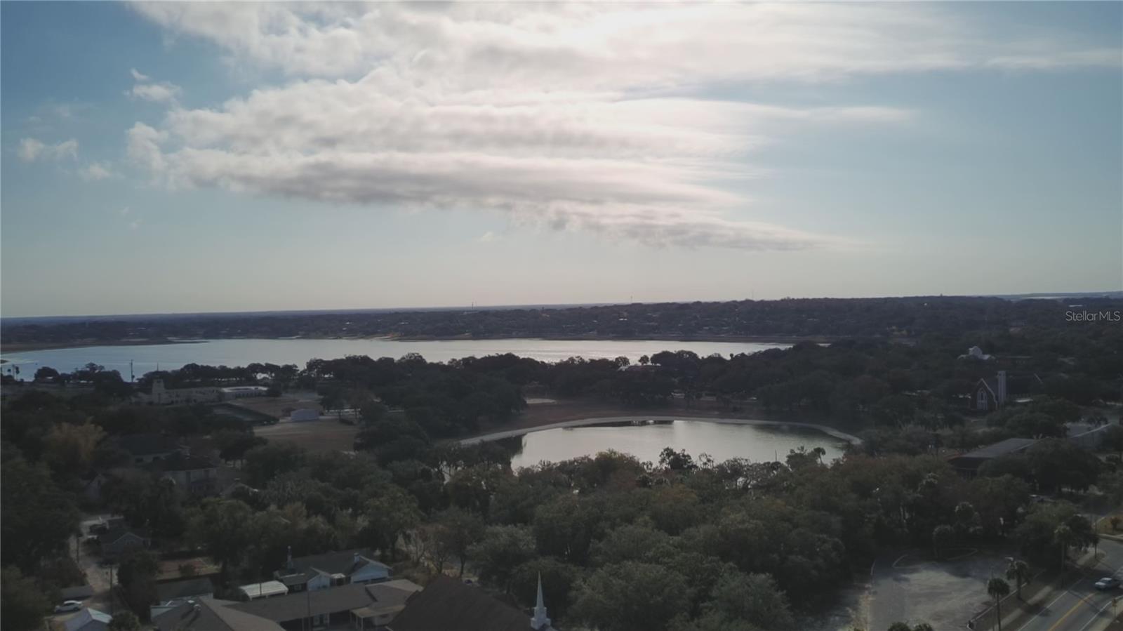 LAKE WALES - Commercial Sale