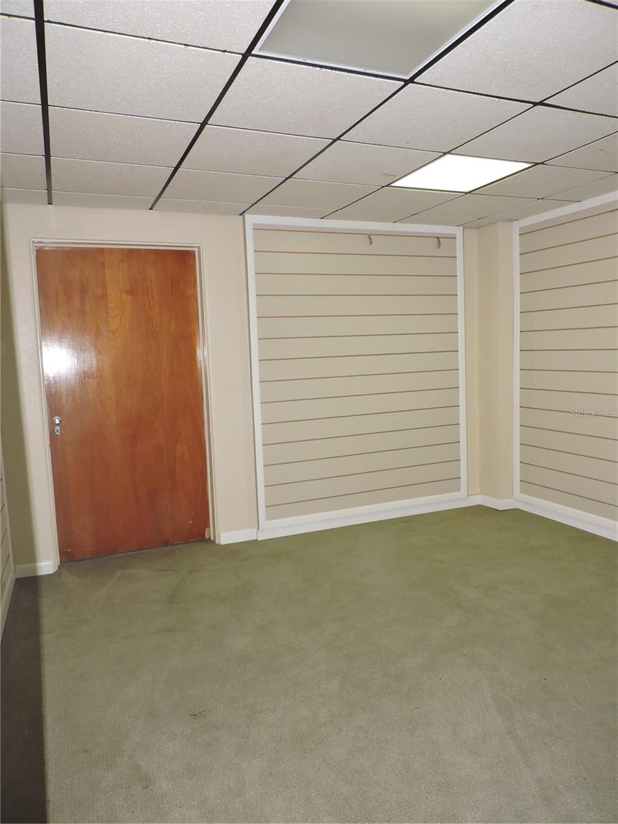 LAKE WALES - Commercial Sale