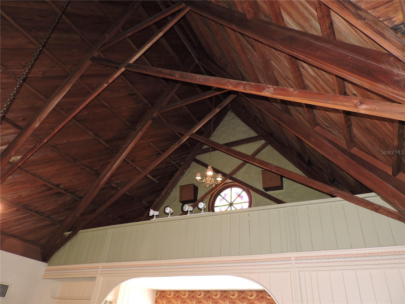 LAKE WALES - Commercial Sale