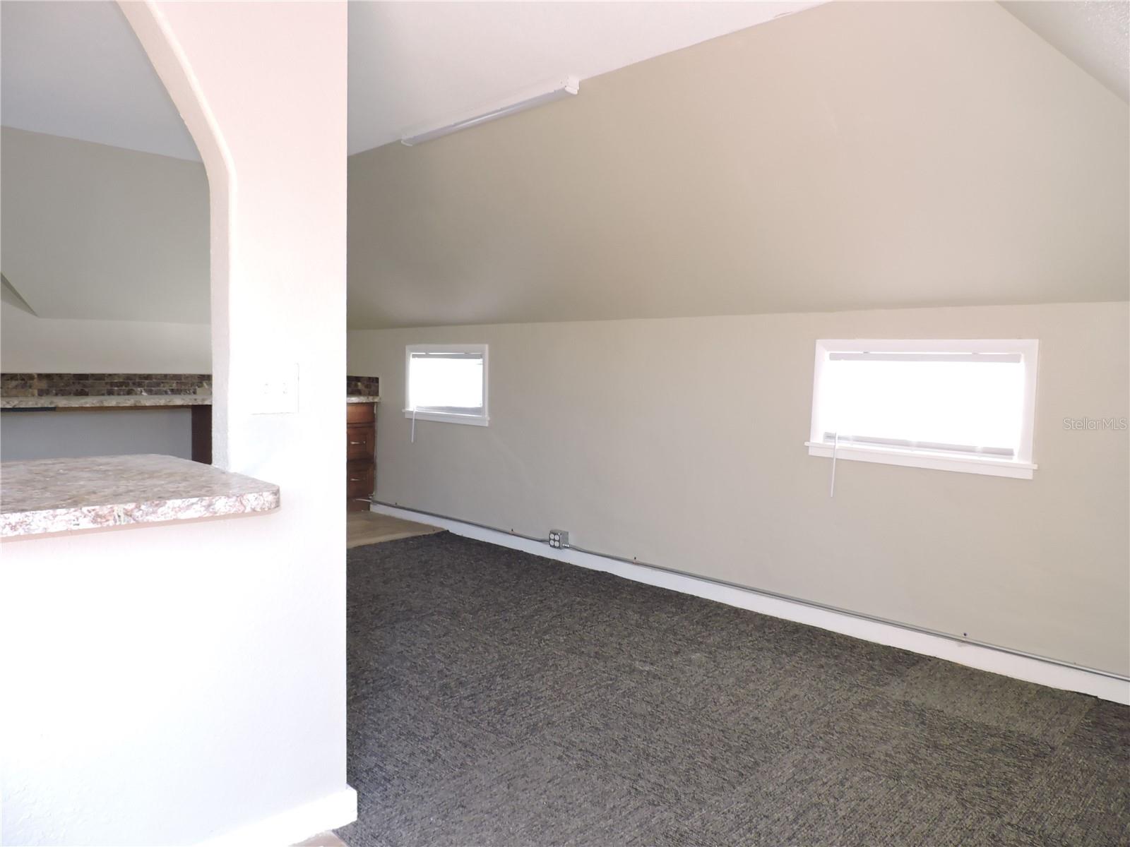 LAKE WALES - Commercial Sale