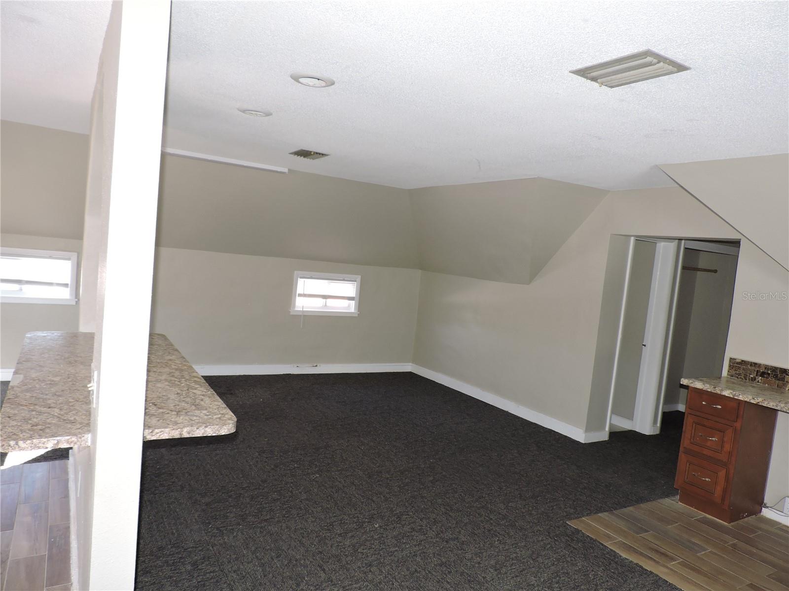 LAKE WALES - Commercial Sale