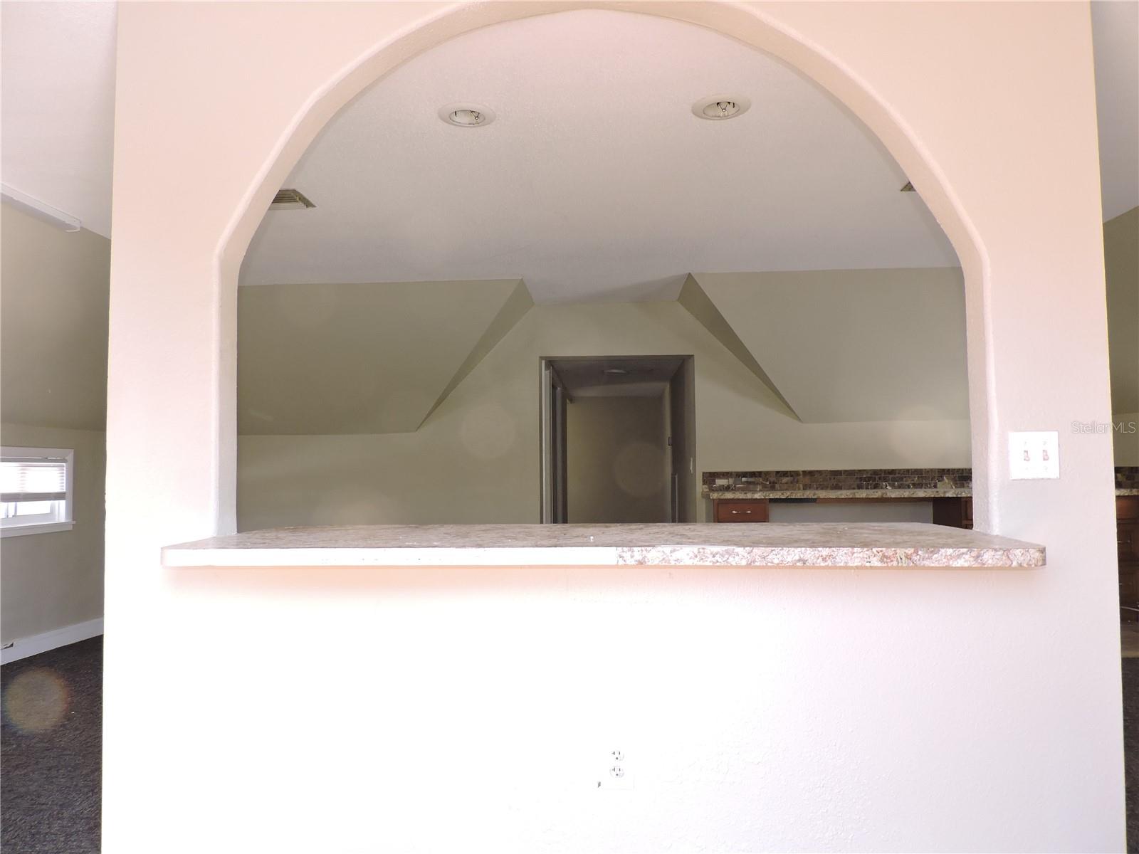 LAKE WALES - Commercial Sale