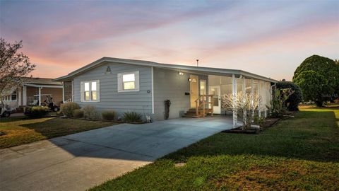 Photo of 5079 Lodgewood Drive, Lakeland, FL 33810 (MLS # L4957454)