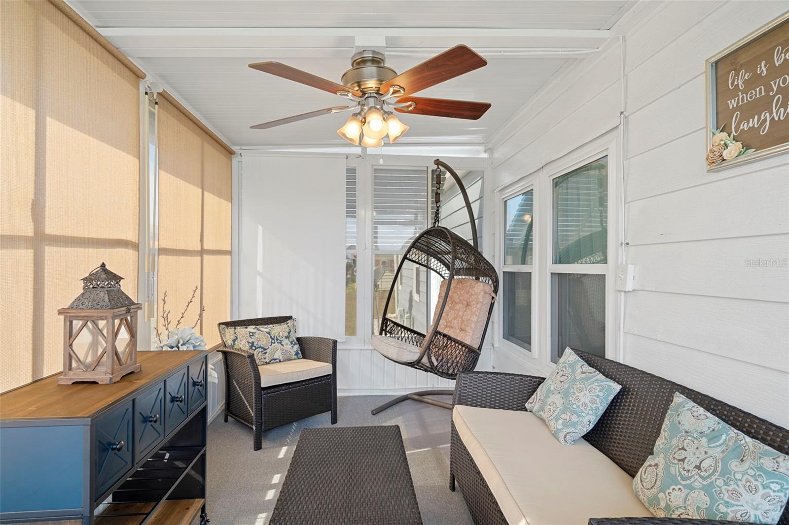 FOXWOOD LAKE ESTATES PH 01 - Residential