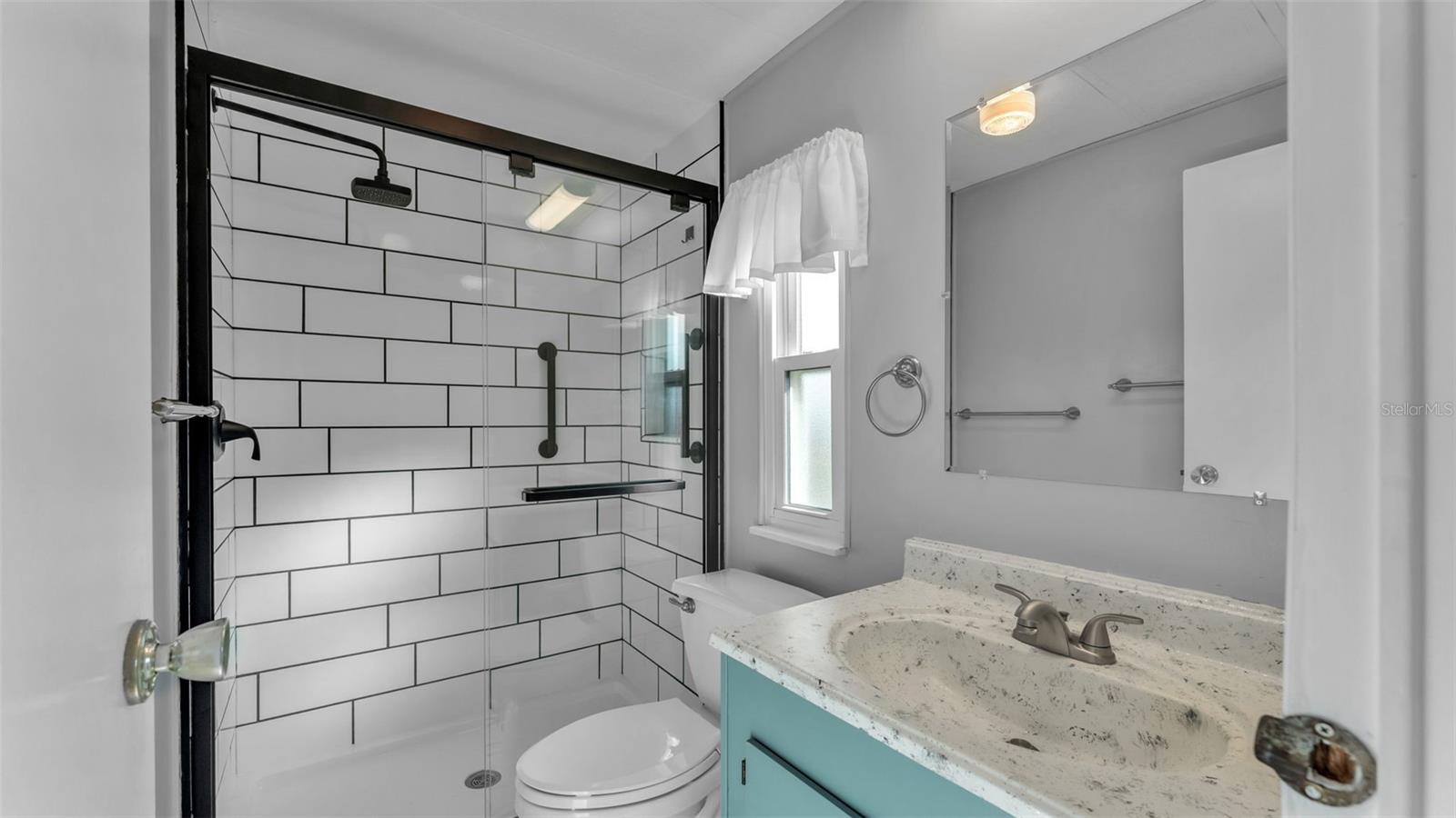 FOXWOOD LAKE ESTATES PH 01 - Residential