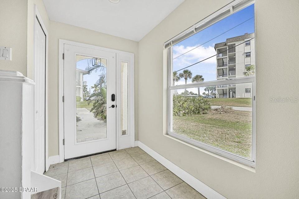 3074 OCEAN SHORE BOULEVARD