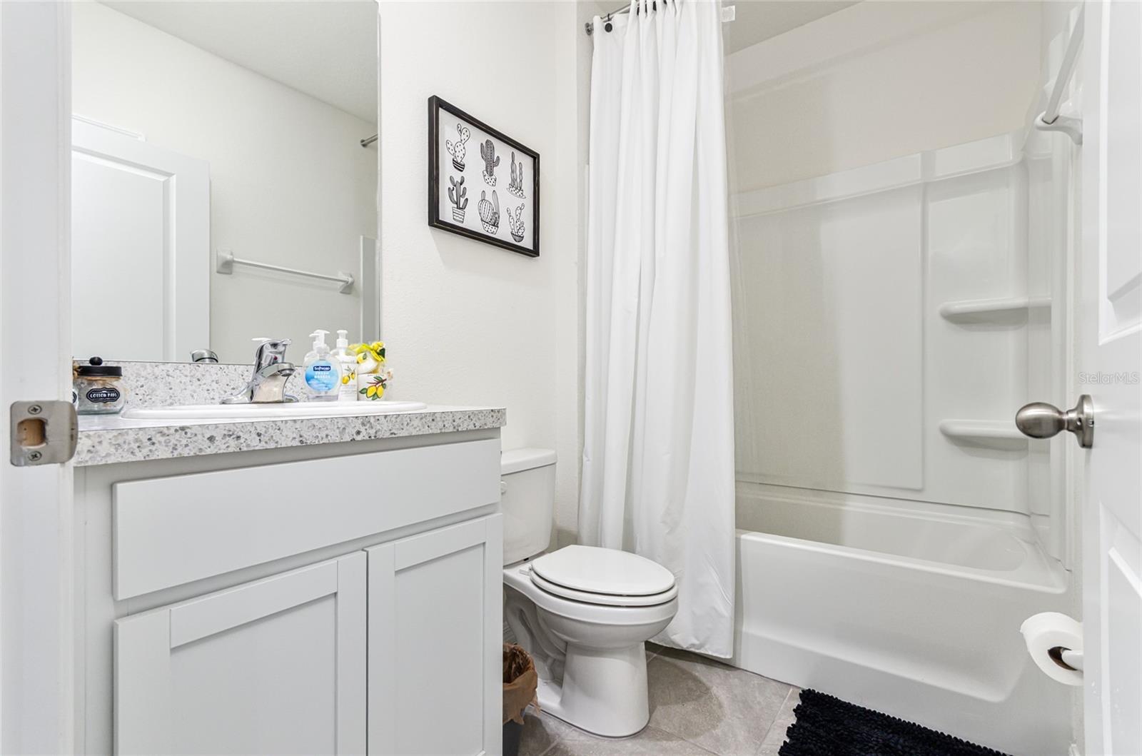 AVALON PARK WEST PH 3 - Residential Lease