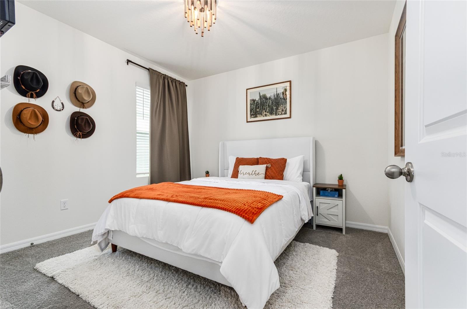 AVALON PARK WEST PH 3 - Residential Lease