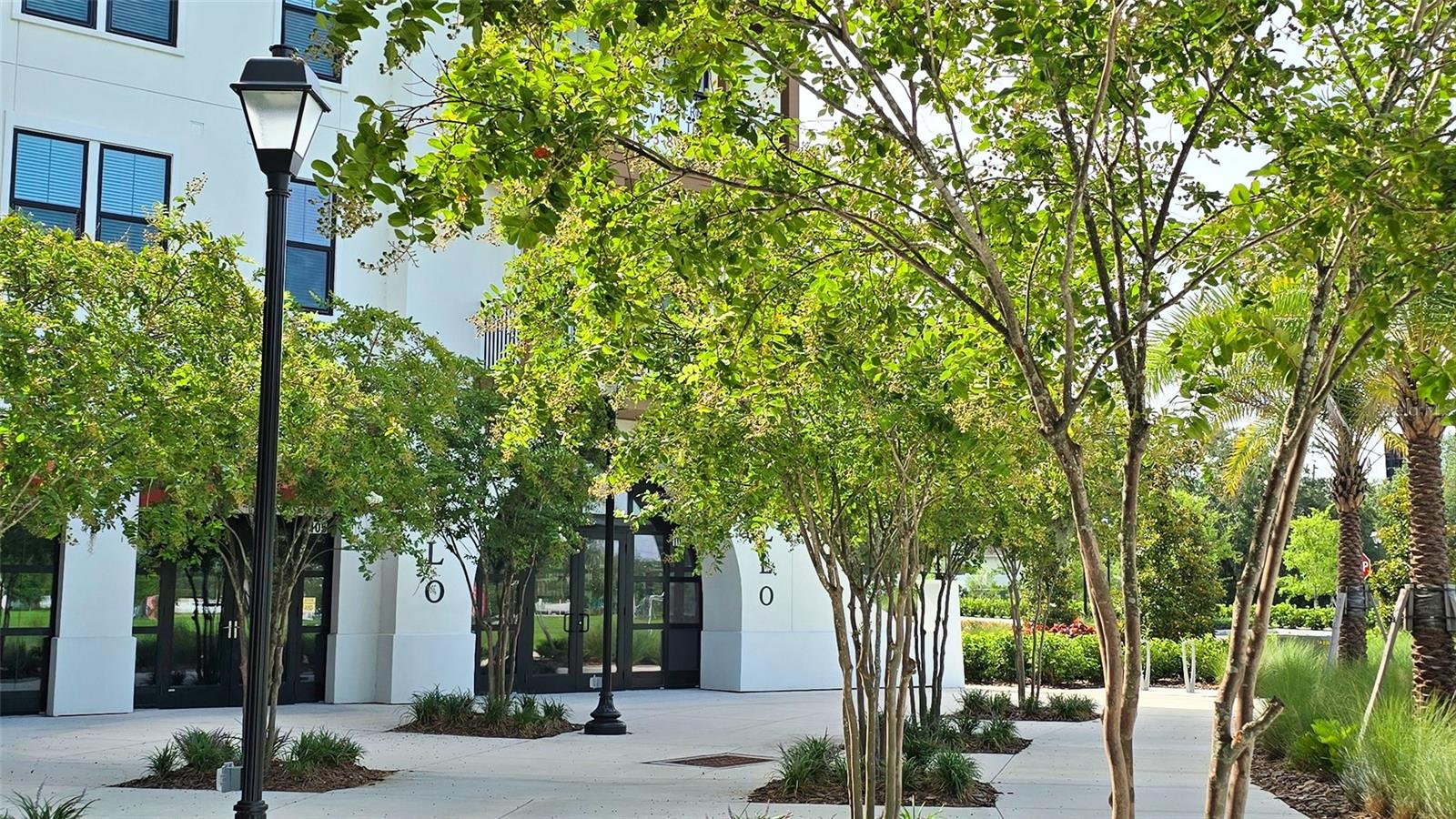 AVALON PARK WEST PH 3 - Residential Lease