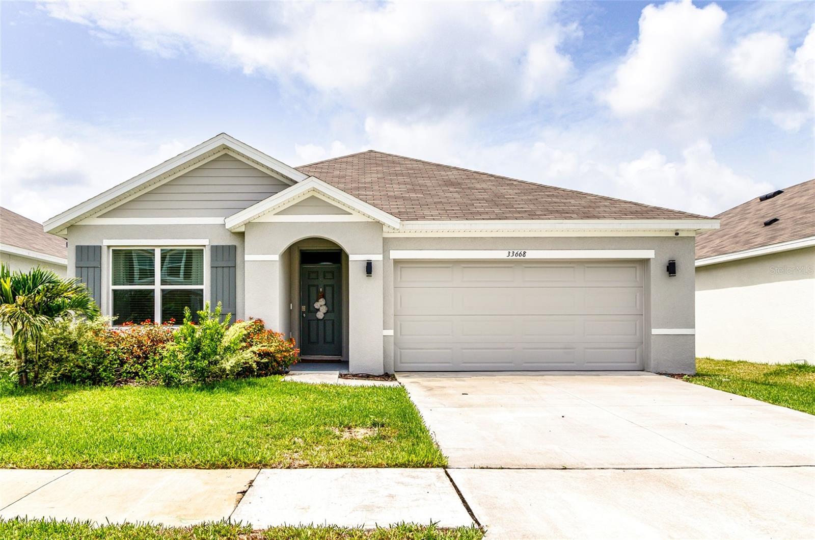 AVALON PARK WEST PH 3 - Residential Lease