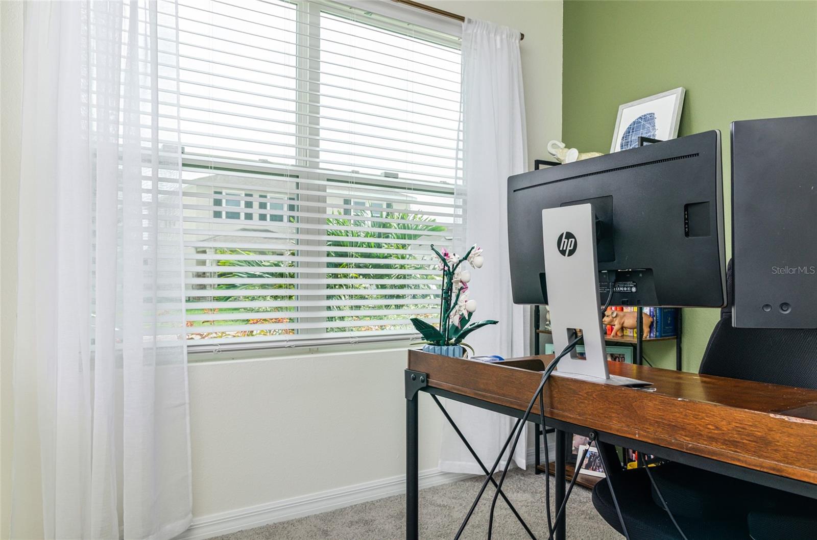 AVALON PARK WEST PH 3 - Residential Lease